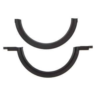 Mahle® - Engine Crankshaft Seal Retainer Gasket