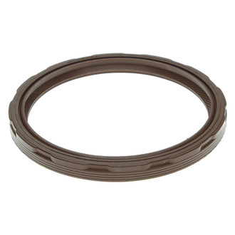 Mahle® - Engine Crankshaft Seal Retainer Gasket