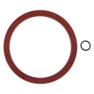 Mahle® - Engine Crankshaft Seal Retainer Gasket