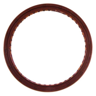 Mahle® - Engine Crankshaft Seal Retainer Gasket