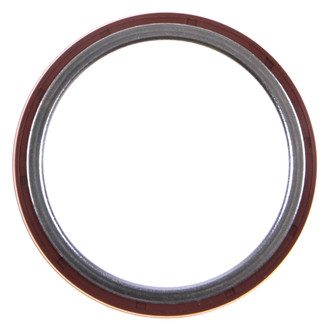 Mahle® - Engine Crankshaft Seal Retainer Gasket