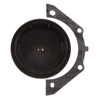 Mahle® - Engine Crankshaft Seal Retainer Gasket