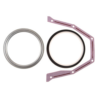 Mahle® - Engine Crankshaft Seal Retainer Gasket