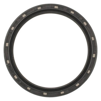 Mahle® - Crankshaft Seal Retainer Gasket