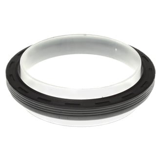 Mahle® - Crankshaft Seal Retainer Gasket