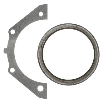 Mahle® - Engine Crankshaft Seal Retainer Gasket