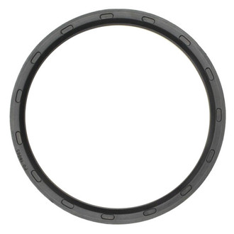 Mahle® - Crankshaft Seal