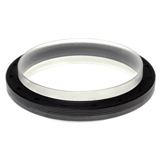 Mahle® - Engine Crankshaft Seal Retainer Gasket