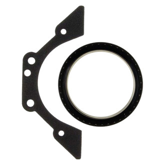 Mahle® - Engine Crankshaft Seal Retainer Gasket