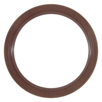 Mahle® - Crankshaft Seal Retainer Gasket