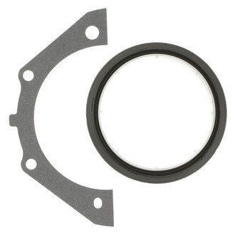 Mahle® - Engine Crankshaft Seal Retainer Gasket