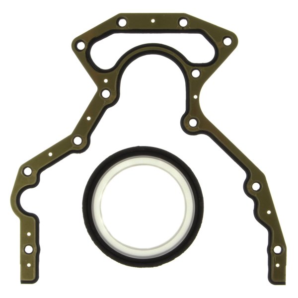 Mahle® - Engine Crankshaft Seal Retainer Gasket