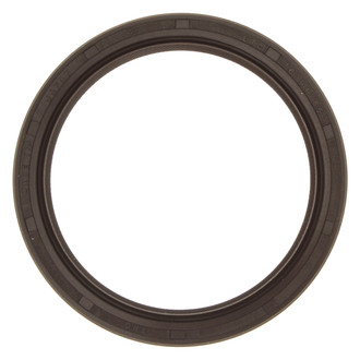 Mahle® - Crankshaft Seal Retainer Gasket