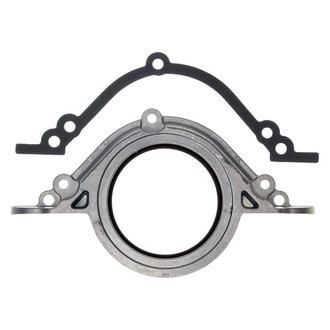 Mahle® - Crankshaft Seal Retainer Gasket