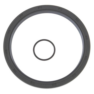 Mahle® - Crankshaft Seal Retainer Gasket