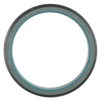 Mahle® - Crankshaft Seal Retainer Gasket