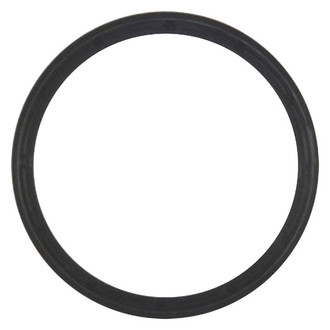 Mahle® - Crankshaft Seal