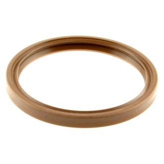Mahle® - Engine Crankshaft Seal Retainer Gasket