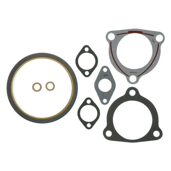 Mahle® - Crankshaft Seal Kit