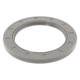 Mahle® - Crankshaft Seal Retainer Gasket
