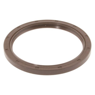 Mahle® - Crankshaft Seal Retainer Gasket