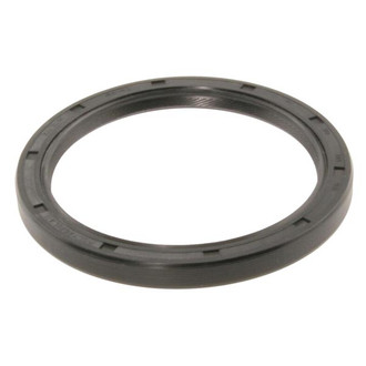 Mahle® - Crankshaft Seal Retainer Gasket