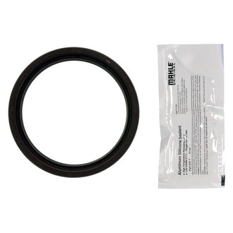 Mahle® - Engine Crankshaft Seal Retainer Gasket