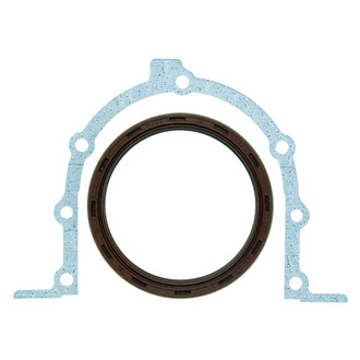 Mahle® - Crankshaft Seal