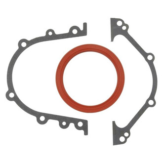 Mahle® - Engine Crankshaft Seal Retainer Gasket