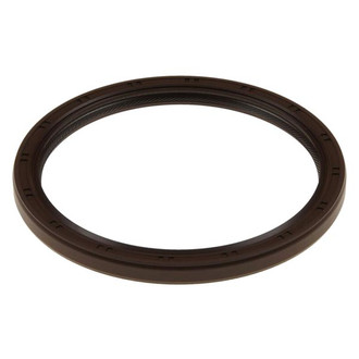 Mahle® - Engine Crankshaft Seal Retainer Gasket