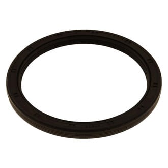 Mahle® - Crankshaft Seal