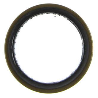 Mahle® - Crankshaft Seal Retainer Gasket
