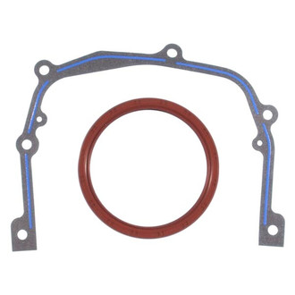 Mahle® - Engine Crankshaft Seal Retainer Gasket
