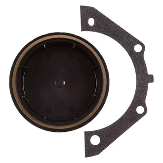 Mahle® - Engine Crankshaft Seal Retainer Gasket