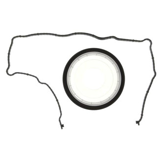 Mahle® - Engine Crankshaft Seal Retainer Gasket