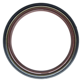Mahle® - Crankshaft Seal