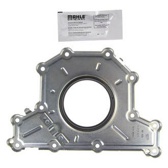 Mahle® - Rear Engine Crankshaft Seal Retainer Gasket