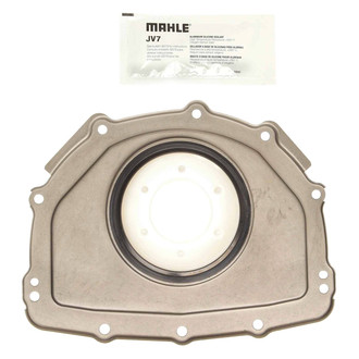 Mahle® - Engine Crankshaft Seal Retainer Gasket