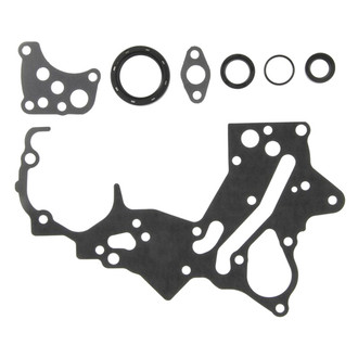 Mahle® - Timing Cover Gasket Set