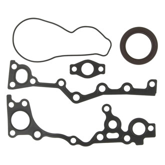 Mahle® - Timing Cover Gasket Set
