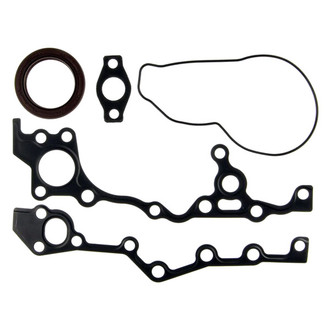 Mahle® - Timing Cover Gasket Set
