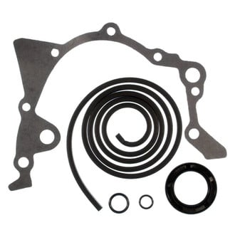 Mahle® - Timing Cover Gasket Set