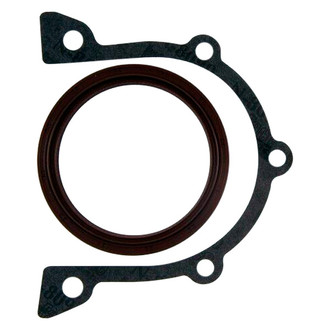 Mahle® - Engine Crankshaft Seal Retainer Gasket