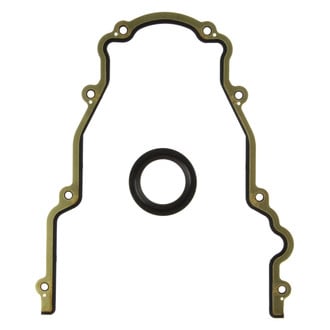 Mahle® - Timing Cover Gasket