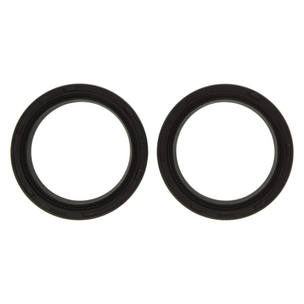 Mahle® - Rubber Timing Cover Gasket Set