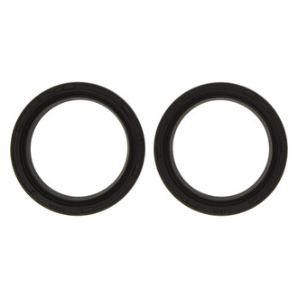 Mahle® - Timing Cover Gasket