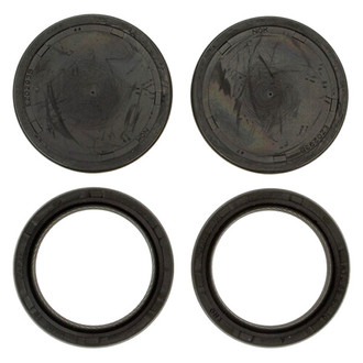 Mahle® - Camshaft Seal Kit