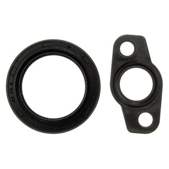 Mahle® - Timing Cover Gasket Set