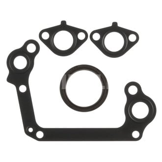Mahle® - Timing Cover Gasket