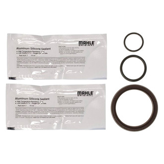 Mahle® - Timing Cover Gasket Set